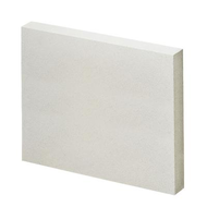 CARREAUX DE SIPOREX 625*500*050 CL 96u / PAL CARREAUX DE SIPOREX 625*500*050 CL 96u / PAL